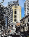 Фотография отеля Four Seasons Sydney