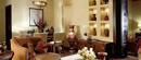 Фото Sofitel Bahrain Zallaq Thalassa Sea And Spa