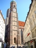 Frauenkirche