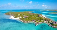 Фото отеля Fowl Cay Resort