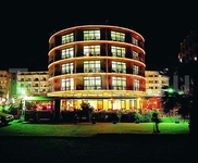 Orion Hotel Didim