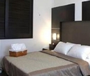 Фото Luxury Hotel Osan