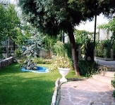 Вилла Лучия Apt Вилла Лучия Apt