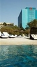 Фото Doha Marriott Hotel