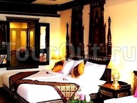 Ayodhaya Suites Resort & Spa