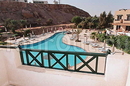 Фото Fantazia Hotel