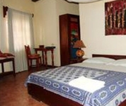 Malindi Guest House