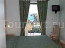 Фото Alonia Studios & Apartments