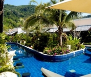 Access Resort & Villas