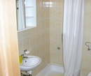 Фото Apartments Makarska
