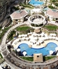 Фото Al Murooj Rotana Hotel & Suites