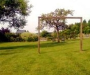 Фото Beau Site