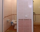 Фото Гиацинт