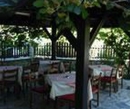 Фото Evropa in Motel Kraljevo