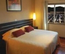 Фото Ankara Suites