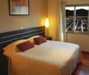 Ankara Suites