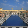 Фото Udaivilas - An Oberoi Resort