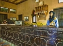 Фото Chez Le Pacha Mhamid