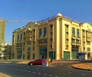 Фото Al Massa Hotel Apartment