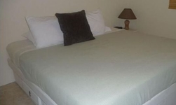 Aruba Tropic Apartments