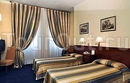 Фото Hotel Ritter