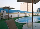 Фото Al Jawhara Gardens