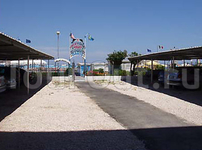 Hotel Haway
