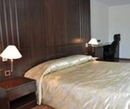Фото Amanpura Hotel