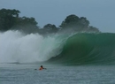 Фото Gran Kahuna