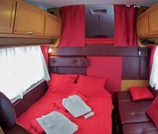DriveHotel
