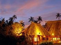 Namale The Fiji Islands Resort & Spa