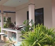 Baan Kuasakul Resort
