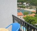 Фото Villa Simo Lux