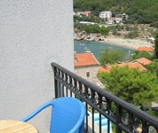 Villa Simo Lux