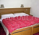 Фото Mary Hotel