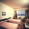 Фото Asteria Beach