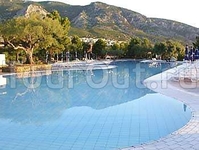 Palmasera Village Resort