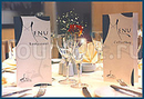 Фото Hotel Reconquista Plaza