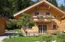 Фото Achenseer Huttendorfl Chalets Maurach