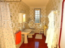 Фото Betty Apt