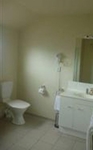 171 On High Motel