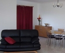 Фото Apartment Alfamar