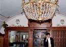 Фото Hotel Fortress Leopold I Novi Sad