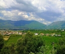 Фото Viktoria