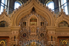 Музейно-автобусная экскурсия «Соборное кольцо» знакомит с шедеврами духовного, архитектурного и художественного достояния Русской Православной Церкви. ...