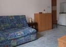 Фото Villa Dragovic