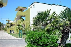 Atahotel Tanka Village Resort