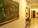 Фото Casa Nicarosa Hotel