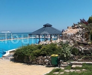 Hotel Luca Helios Beach