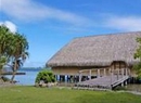 Фото Te Tiare Beach Resort